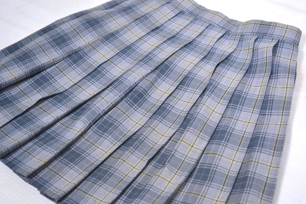 ���ʥ����å������ƥ٥��� �ƥ������� ��&0770