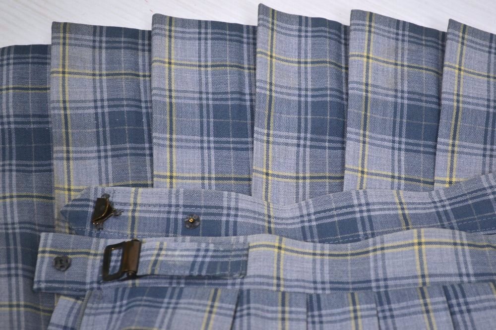 ���ʥ����å������ƥ٥��� �ƥ������� ��&0770