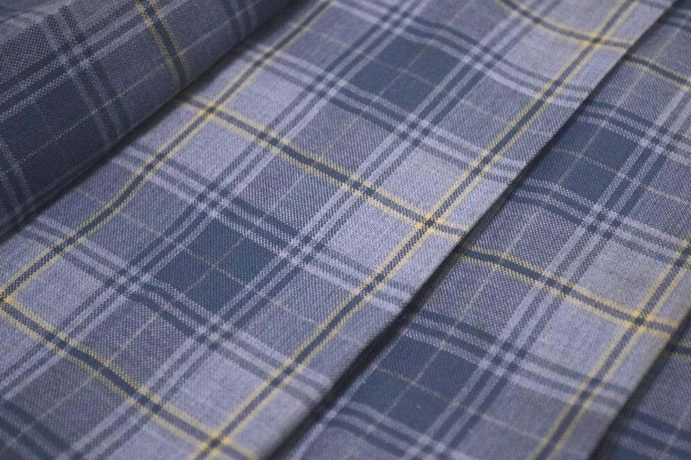 ���ʥ����å������ƥ٥��� �ƥ������� ��&0770