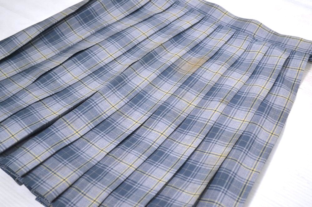 ���ʥ����å������ƥ٥��� �ƥ������� ��&0770