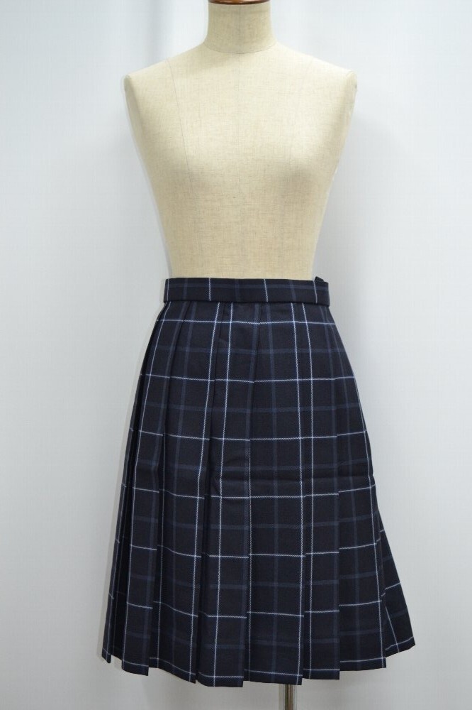 ��size W77 ����� �Ϲ������ع� �ߥ������� ��NA0311