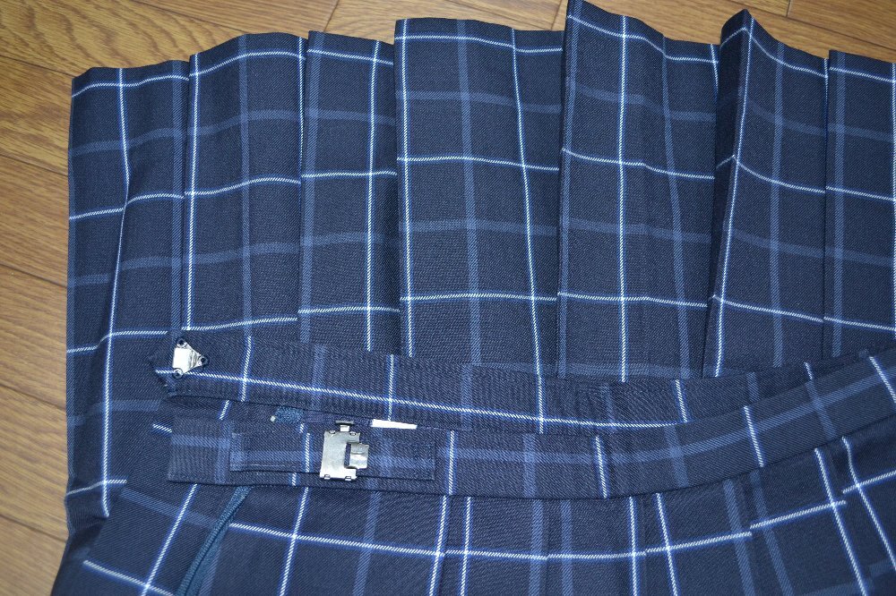 ��size W77 ����� �Ϲ������ع� �ߥ������� ��NA0311