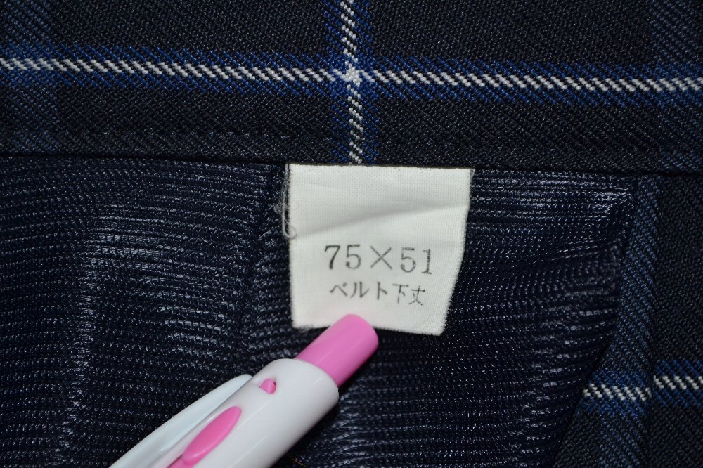 ��size W77 ����� �Ϲ������ع� �ߥ������� ��NA0311