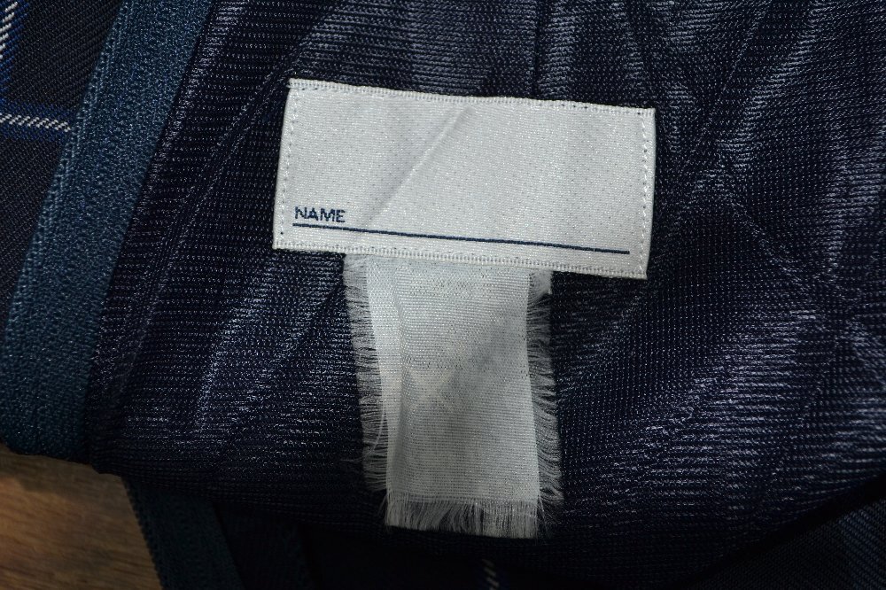 ��size W77 ����� �Ϲ������ع� �ߥ������� ��NA0311