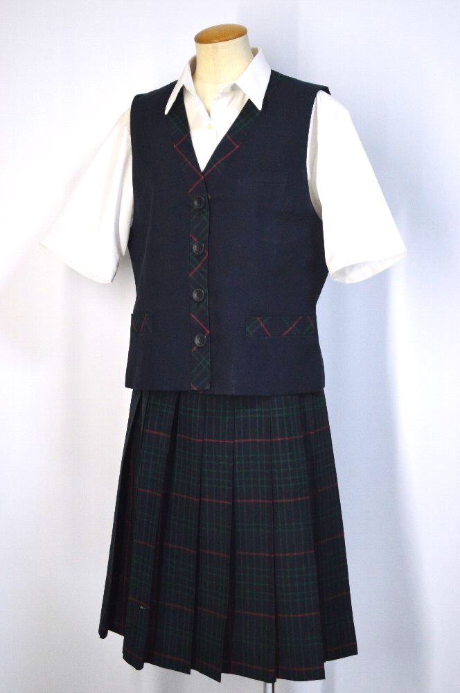 ��size W75 ���ո� ������������������ع� ���� M.YURIKO��T3494