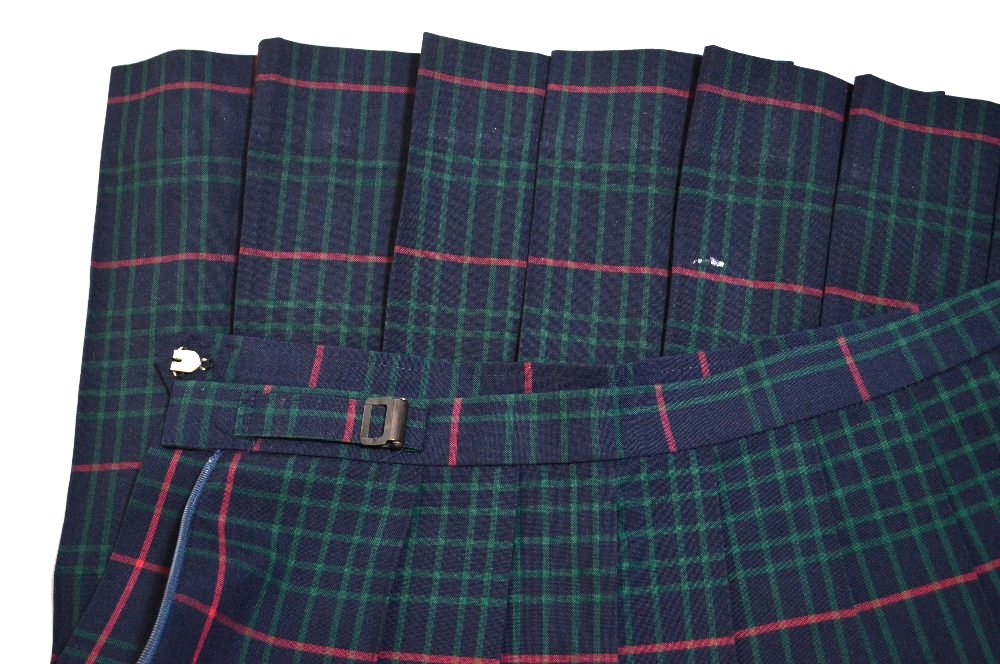 ��size W75 ���ո� ������������������ع� ���� M.YURIKO��T3494