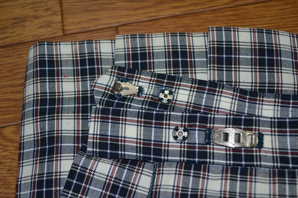 ��̸�Ω ��������ع� �ƥ������� ������ ����5052