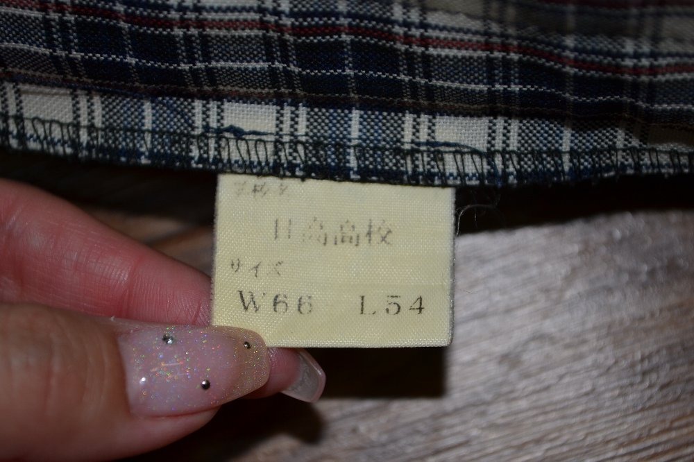 ��̸�Ω ��������ع� �ƥ������� ������ ����5052