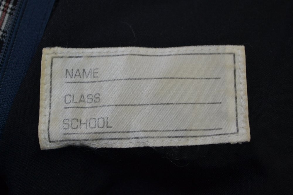 ��̸�Ω ��������ع� �ƥ������� ������ ����5052