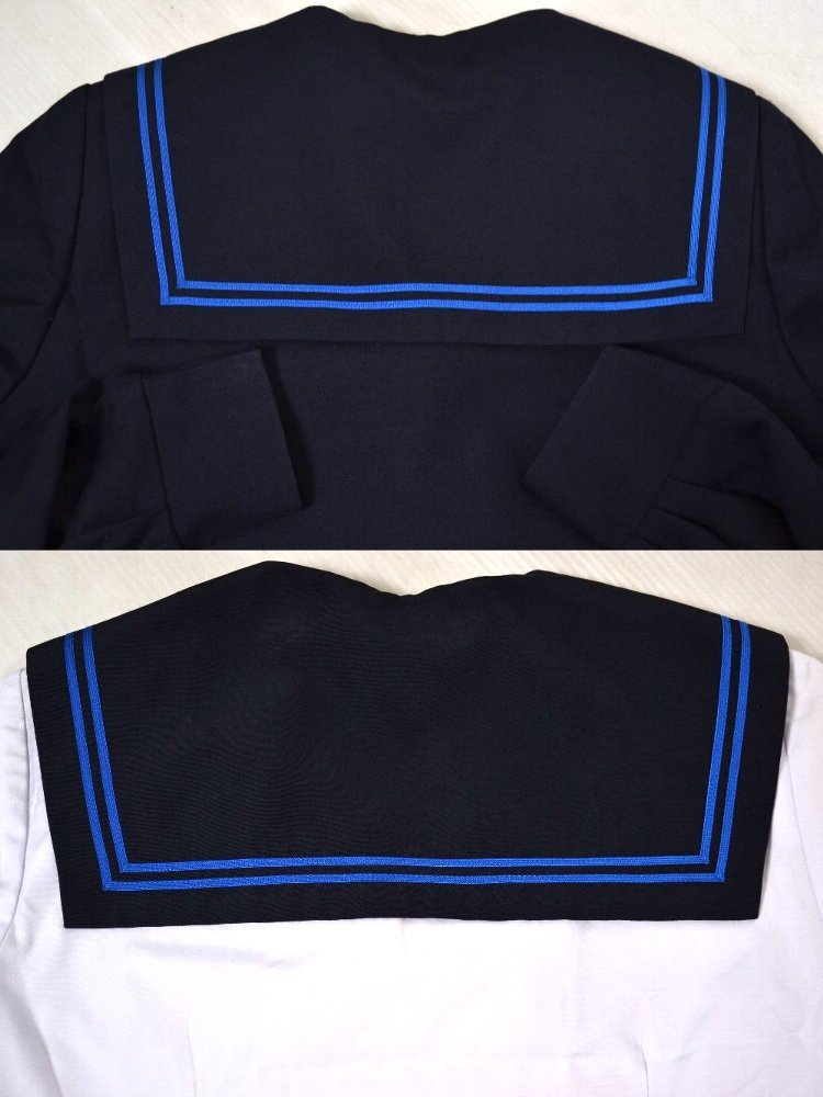 ���츩 ��߷��ϲ��ع� ������ �����顼�߲� ������