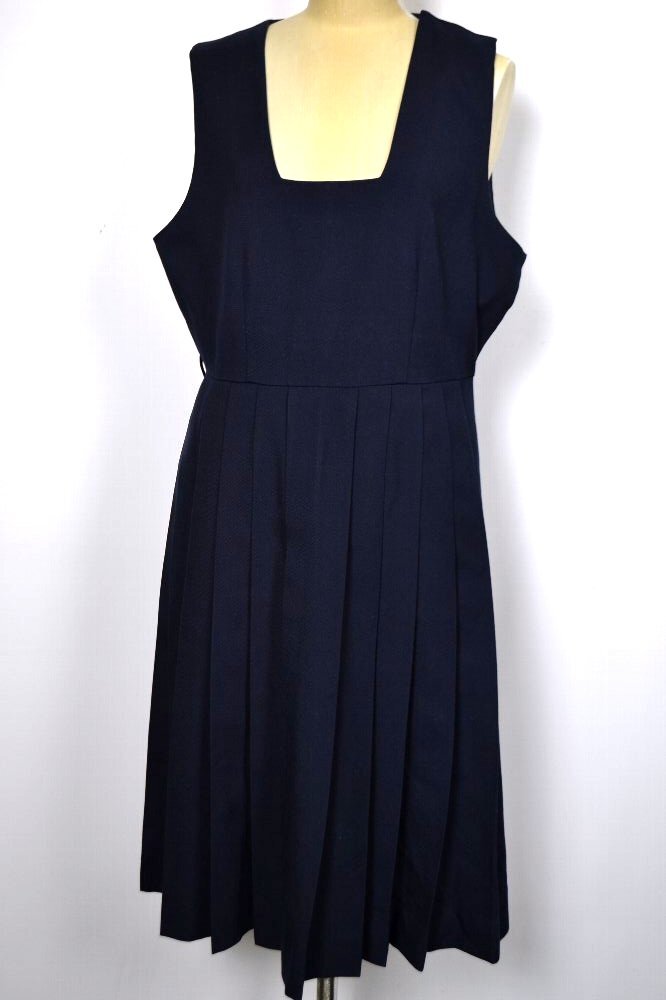 ոΩ ع 顼 (JNZ2402)