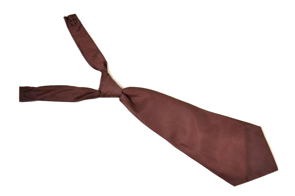 ոΩ ع 顼 (JNZ2402)