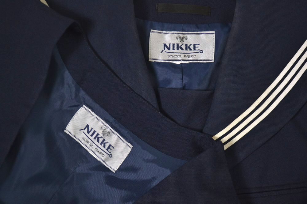 ոΩ ع 顼 (JNZ2402)