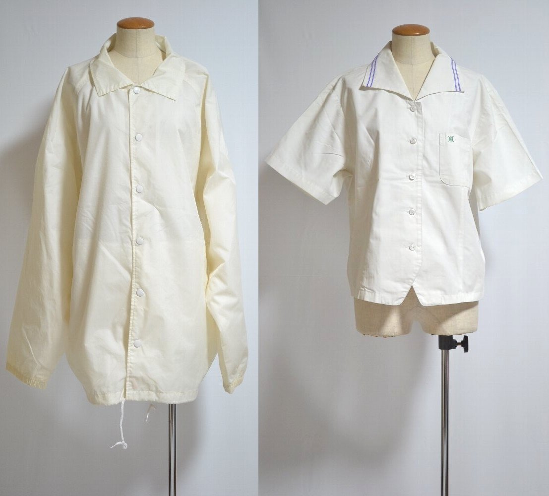 �Ų���Ω ���ž��ȹ����ع� ���� �̳ػ�����¾��T1481