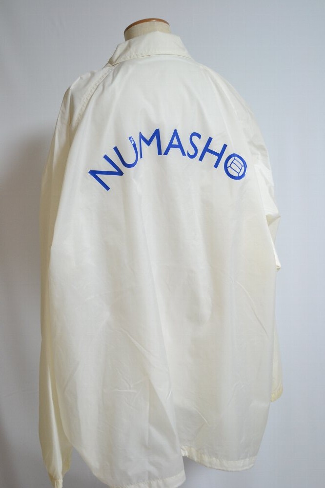 �Ų���Ω ���ž��ȹ����ع� ���� �̳ػ�����¾��T1481