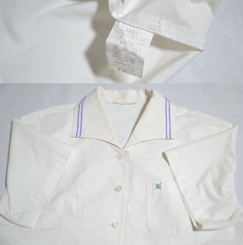 �Ų���Ω ���ž��ȹ����ع� ���� �̳ػ�����¾��T1481