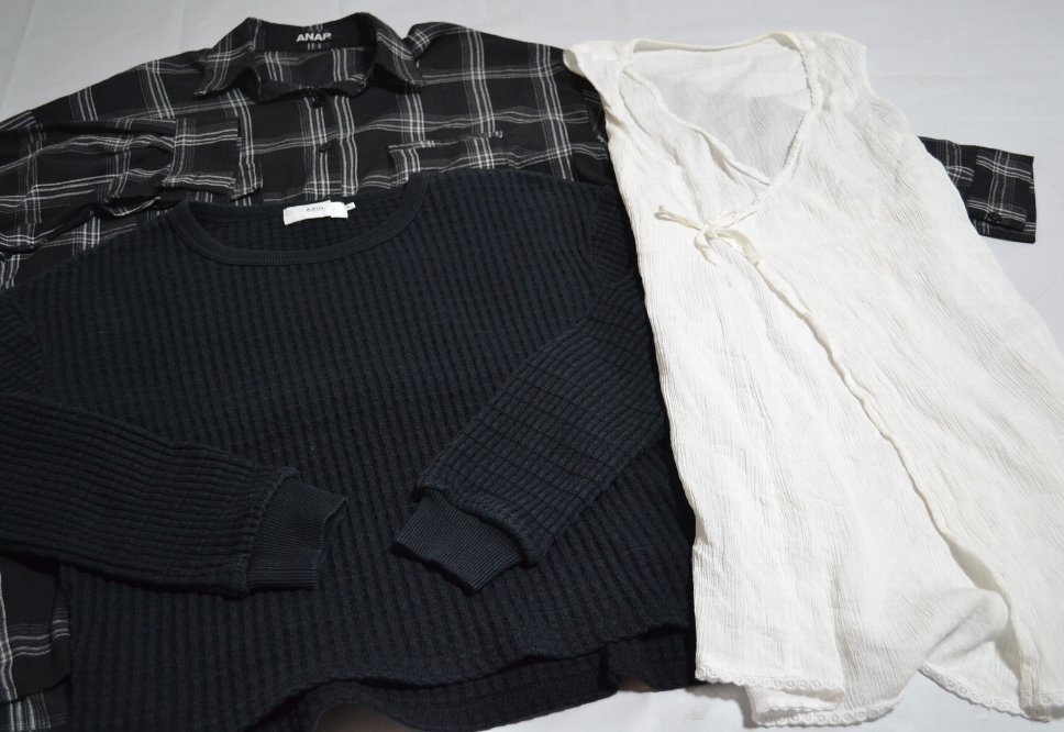 �Ų���Ω ���ž��ȹ����ع� ���� �̳ػ�����¾��T1481