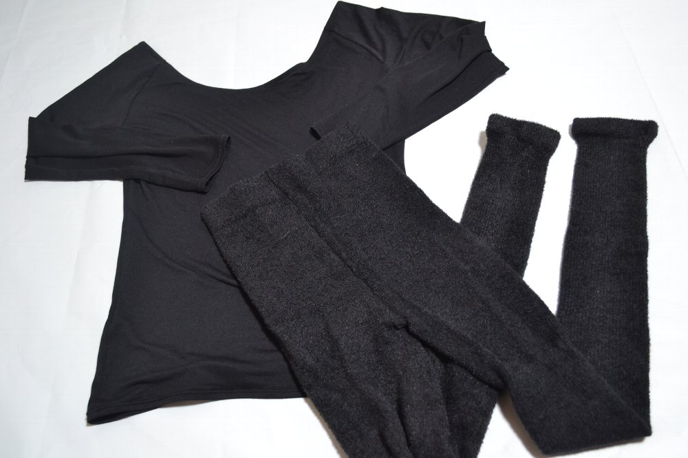 �Ų���Ω ���ž��ȹ����ع� ���� �̳ػ�����¾��T1481