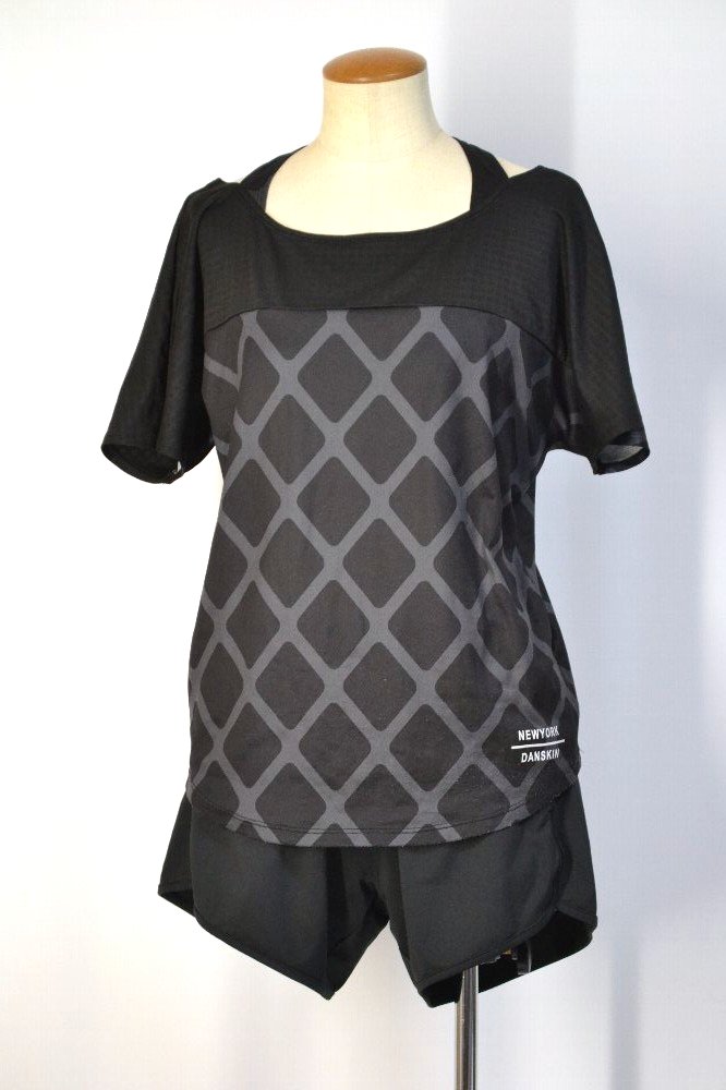 ���󥹥�������T2079