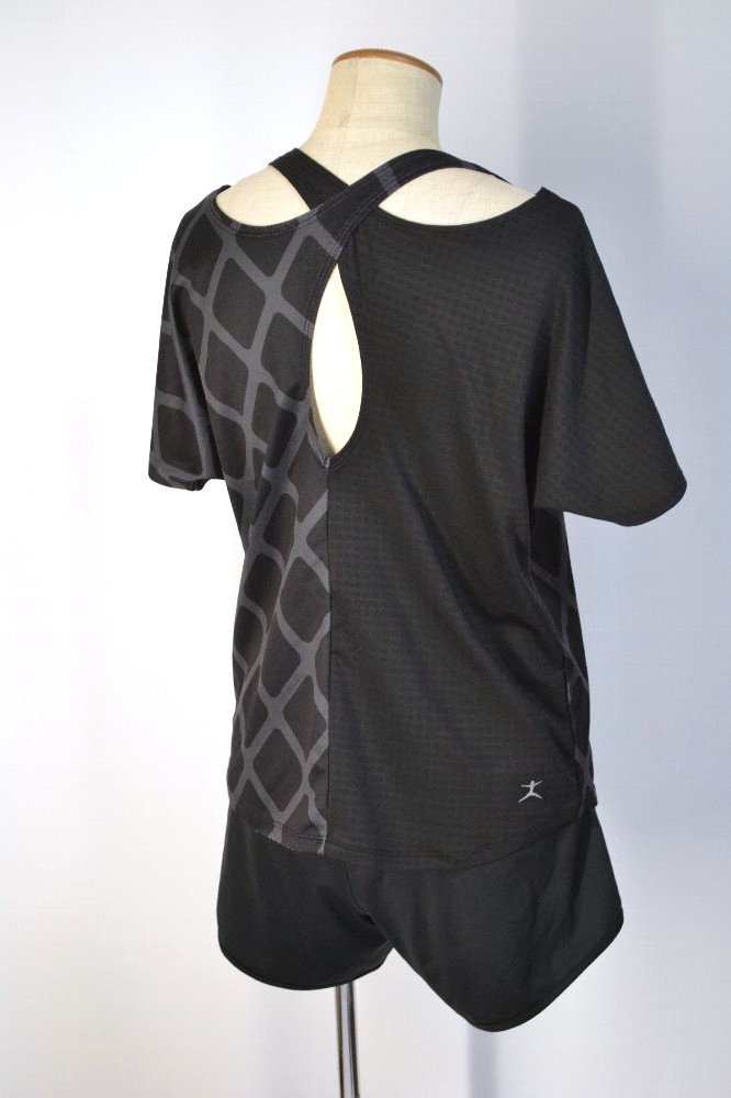 ���󥹥�������T2079