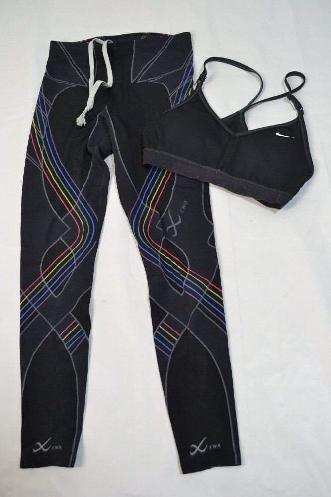 ���󥹥�������T2079