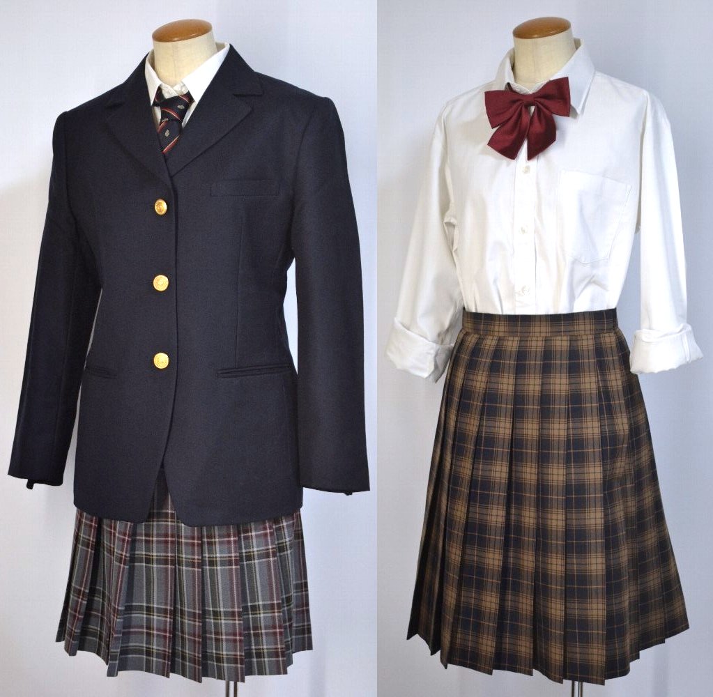 �֥쥶���߲��� ��ܥ� �ͥ����� OLIVE des OLIVE school��T2808