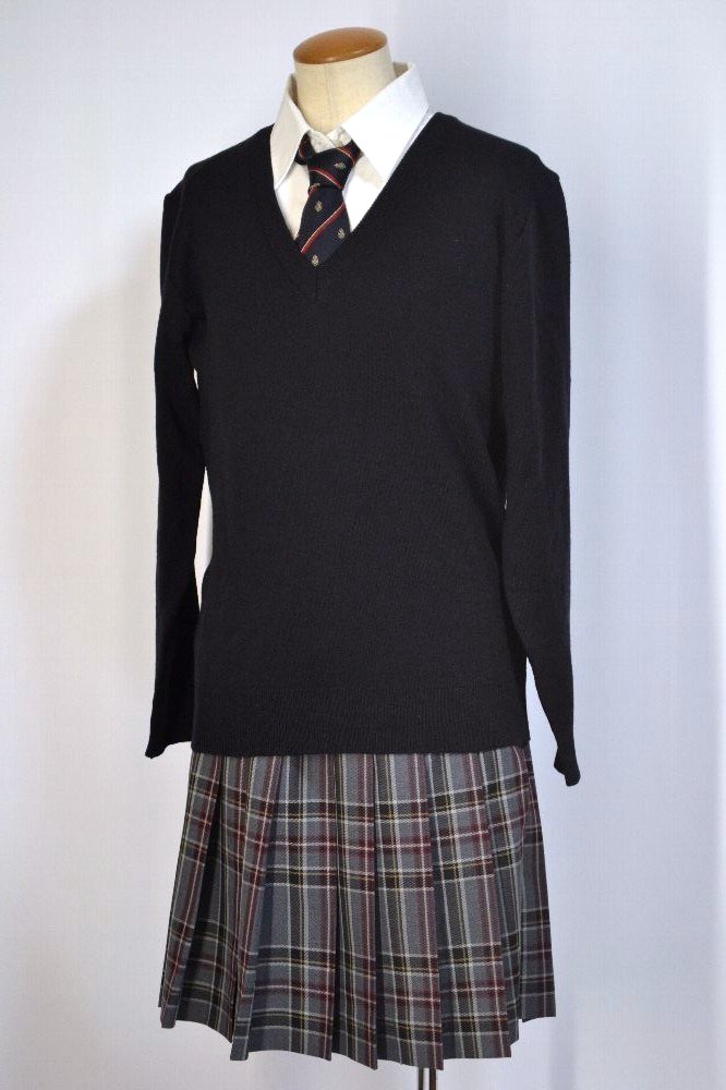 �֥쥶���߲��� ��ܥ� �ͥ����� OLIVE des OLIVE school��T2808