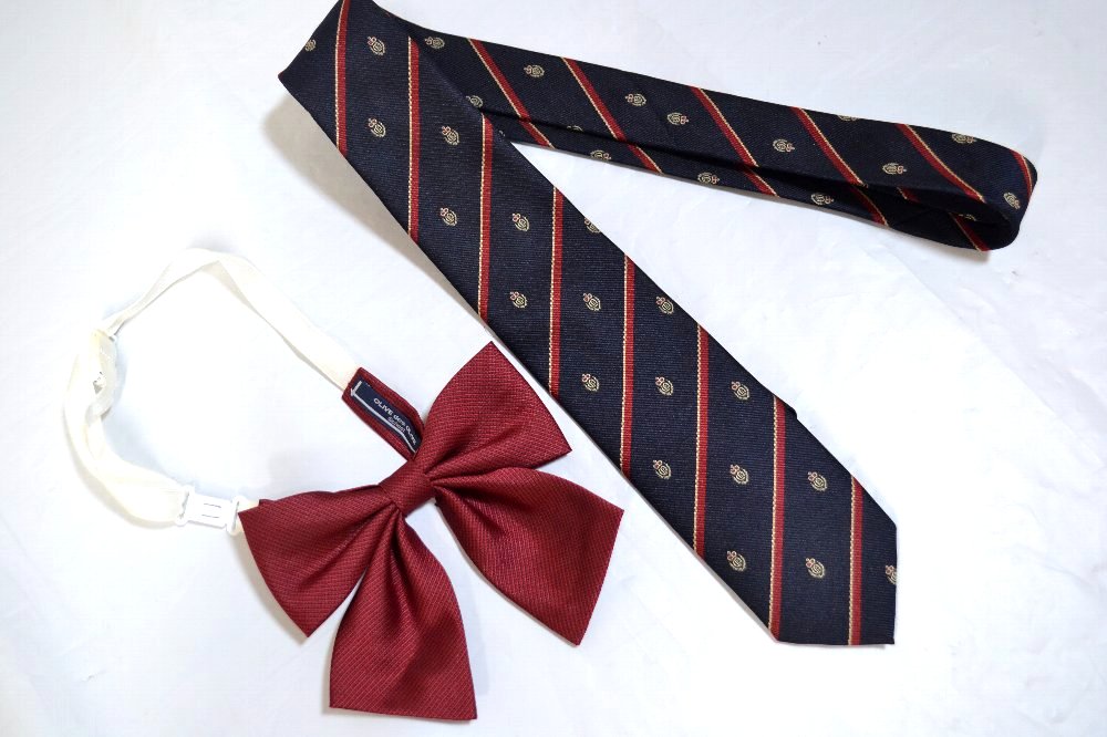 �֥쥶���߲��� ��ܥ� �ͥ����� OLIVE des OLIVE school��T2808