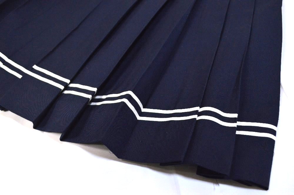 ��size 170A ���� ��2�ܥ饤���ߥ����ѡ��������� Ben & Ben (��ᥤ����)��T3311