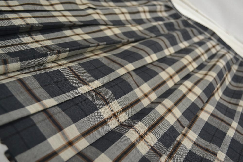 �Ų��� ���Ż�Ω���Ź����ع� �ƥ������� ��&0207 