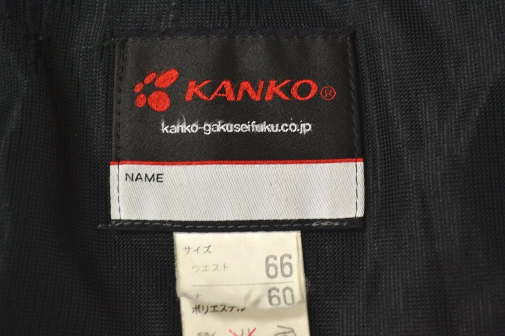 �Ų��� ���Ż�Ω���Ź����ع� �ƥ������� ��&0207 