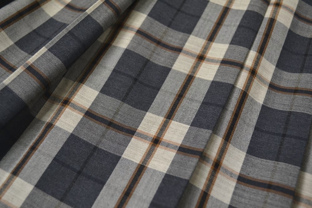 �Ų��� ���Ż�Ω���Ź����ع� �ƥ������� ��&0207 