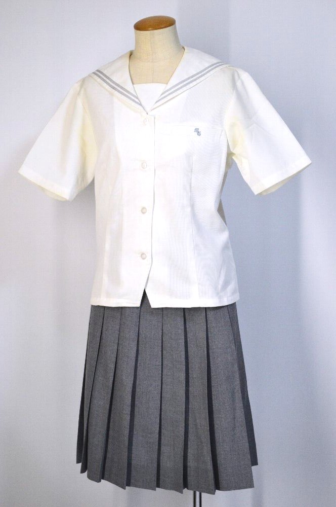 �����Ω ��¢�ֹ����ع� �����顼���� ��������T3618