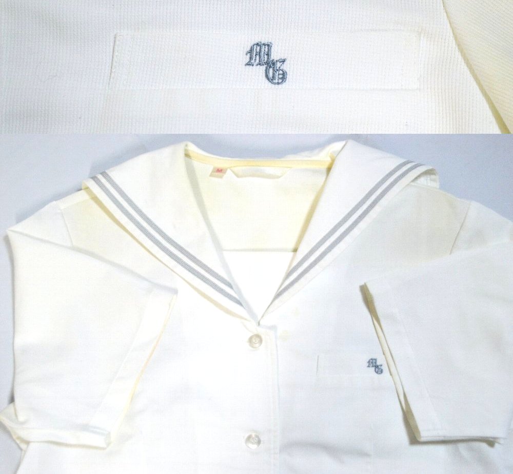 �����Ω ��¢�ֹ����ع� �����顼���� ��������T3618