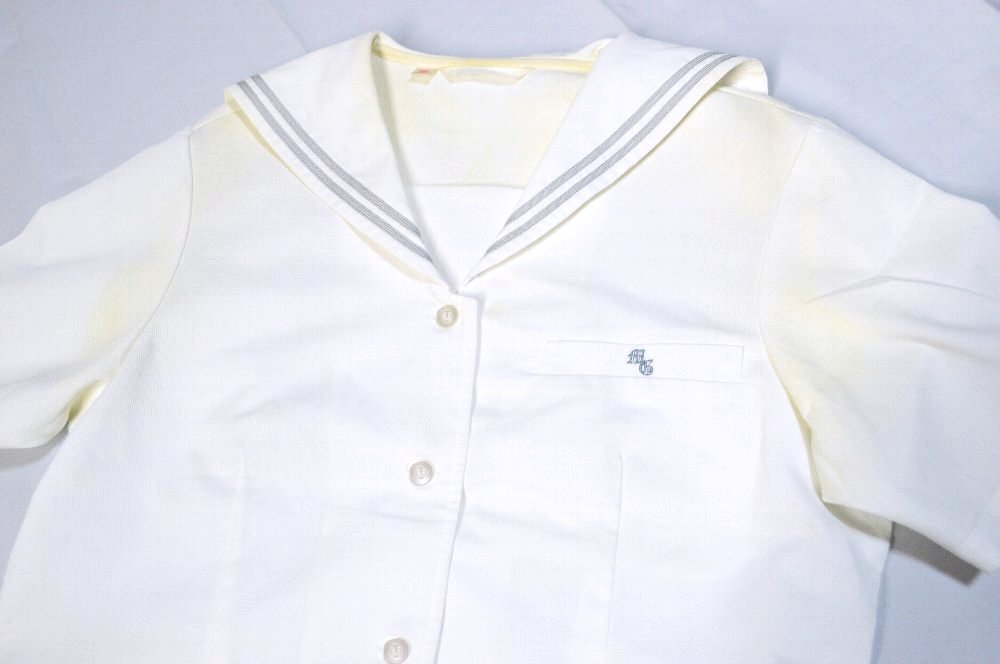 �����Ω ��¢�ֹ����ع� �����顼���� ��������T3618