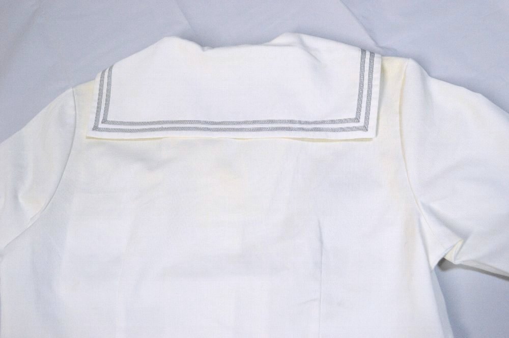 �����Ω ��¢�ֹ����ع� �����顼���� ��������T3618