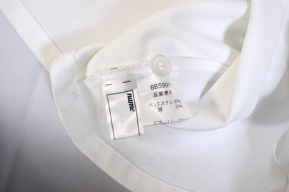 �����Ω ��¢�ֹ����ع� �����顼���� ��������T3618