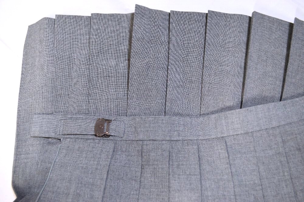 �����Ω ��¢�ֹ����ع� �����顼���� ��������T3618