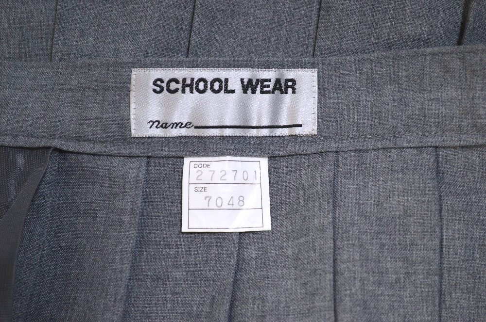 �����Ω ��¢�ֹ����ع� �����顼���� ��������T3618