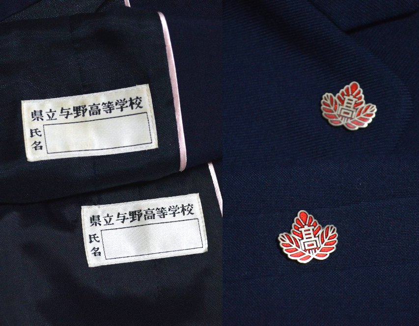 ̸Ω Ϳع ֥쥶 ƥ٥ 2 LuLu SweetT3972