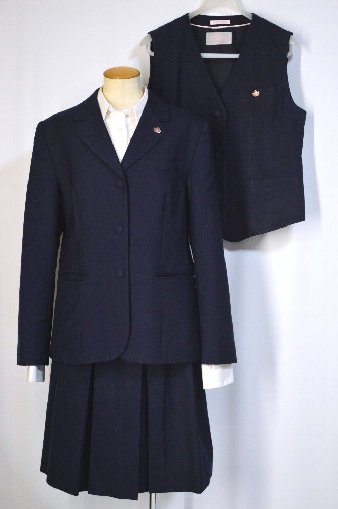 ̸Ω Ϳع ֥쥶 ƥ٥ 2 LuLu SweetT3972