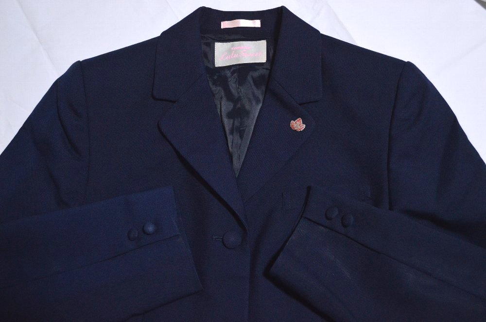 ̸Ω Ϳع ֥쥶 ƥ٥ 2 LuLu SweetT3972