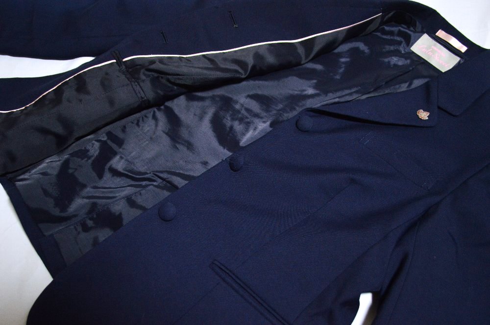 ̸Ω Ϳع ֥쥶 ƥ٥ 2 LuLu SweetT3972