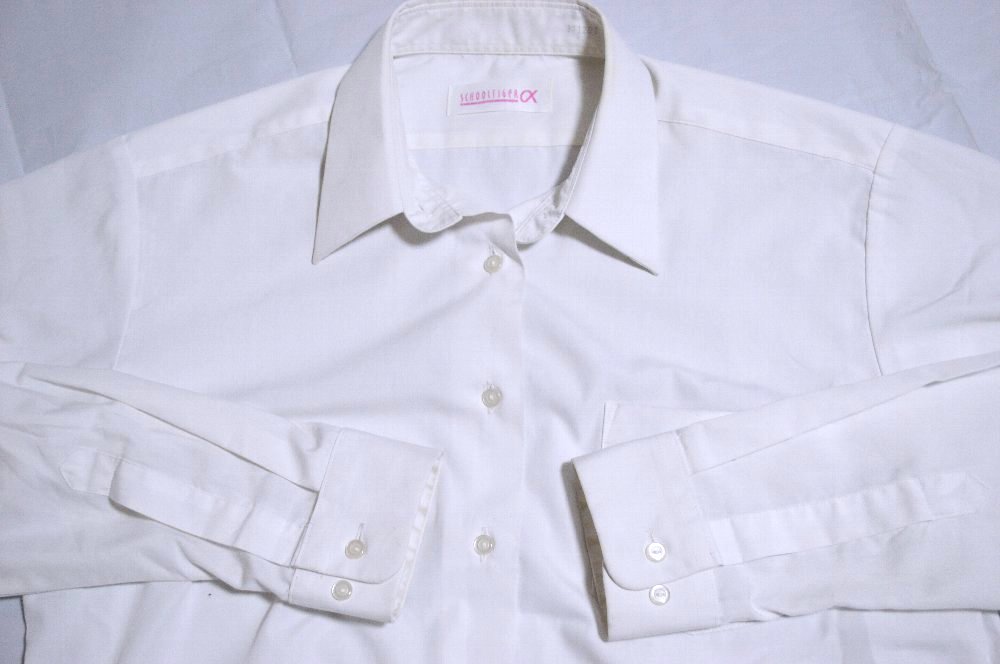 ̸Ω Ϳع ֥쥶 ƥ٥ 2 LuLu SweetT3972