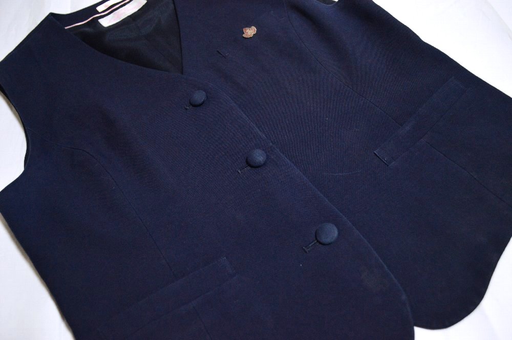 ̸Ω Ϳع ֥쥶 ƥ٥ 2 LuLu SweetT3972