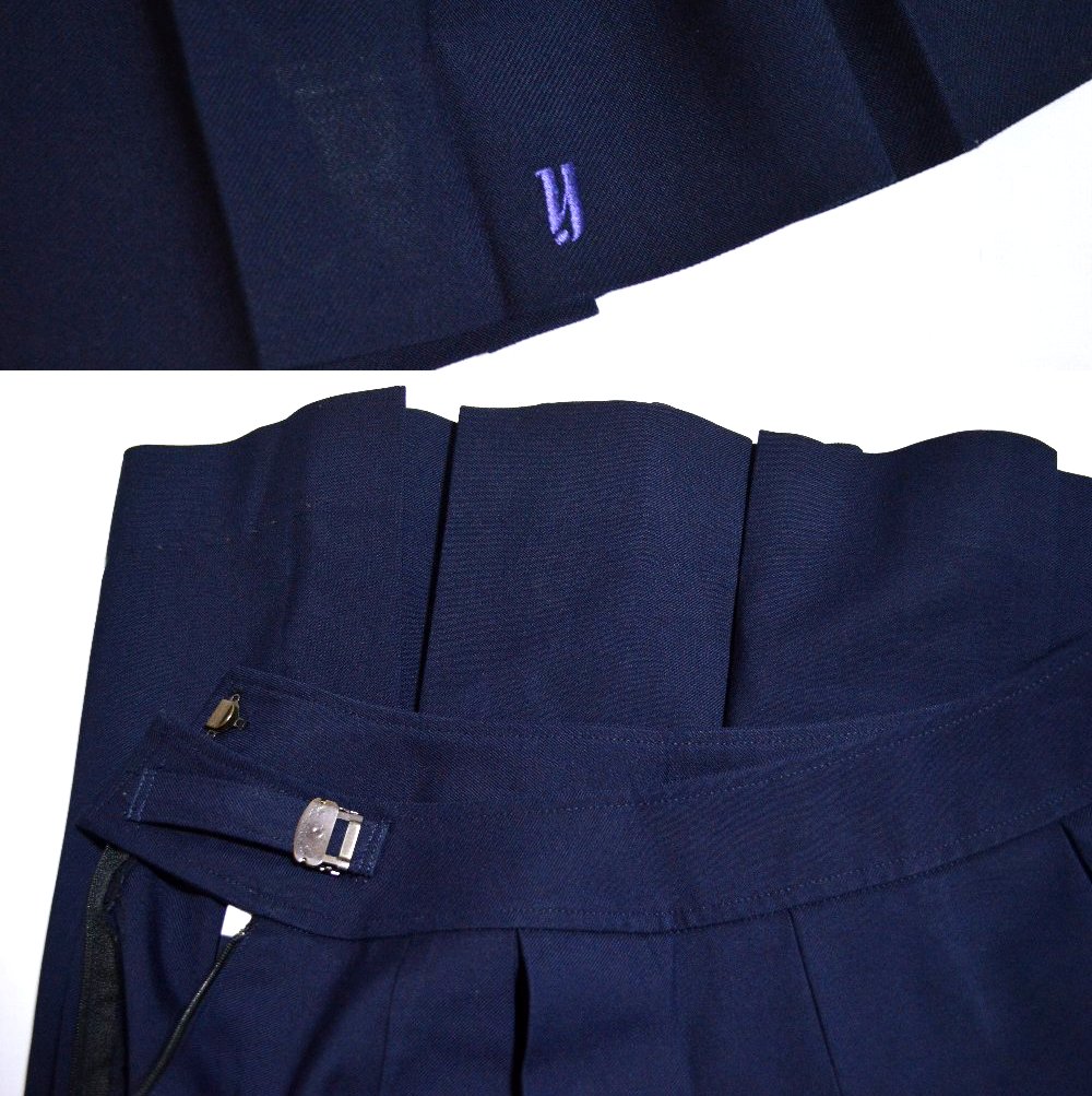 ̸Ω Ϳع ֥쥶 ƥ٥ 2 LuLu SweetT3972