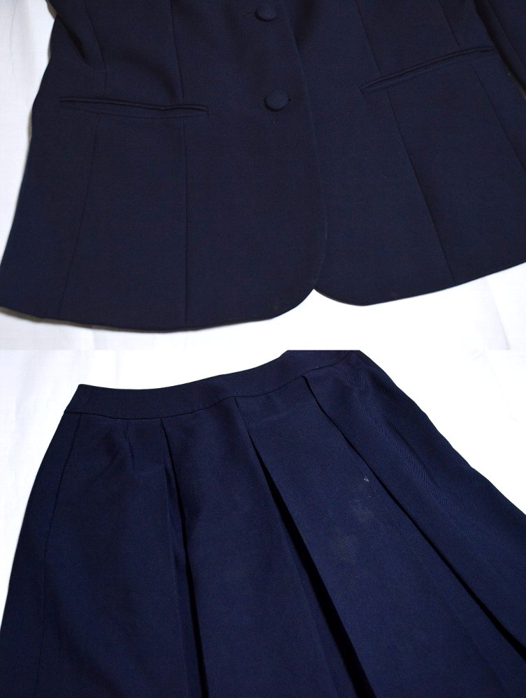 ̸Ω Ϳع ֥쥶 ƥ٥ 2 LuLu SweetT3972