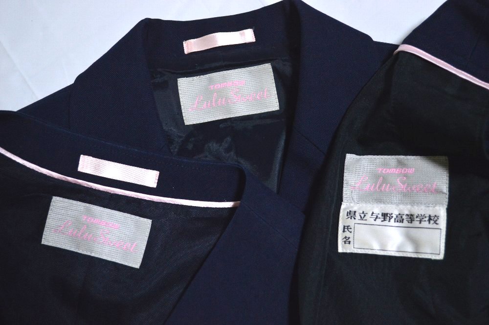 ̸Ω Ϳع ֥쥶 ƥ٥ 2 LuLu SweetT3972