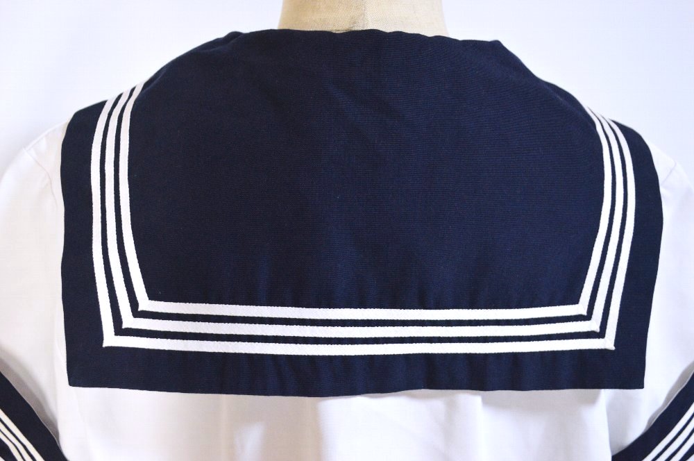  رع 顼 TakashimayaT4605