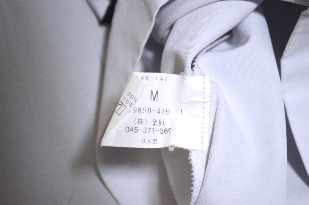  رع 顼 TakashimayaT4605